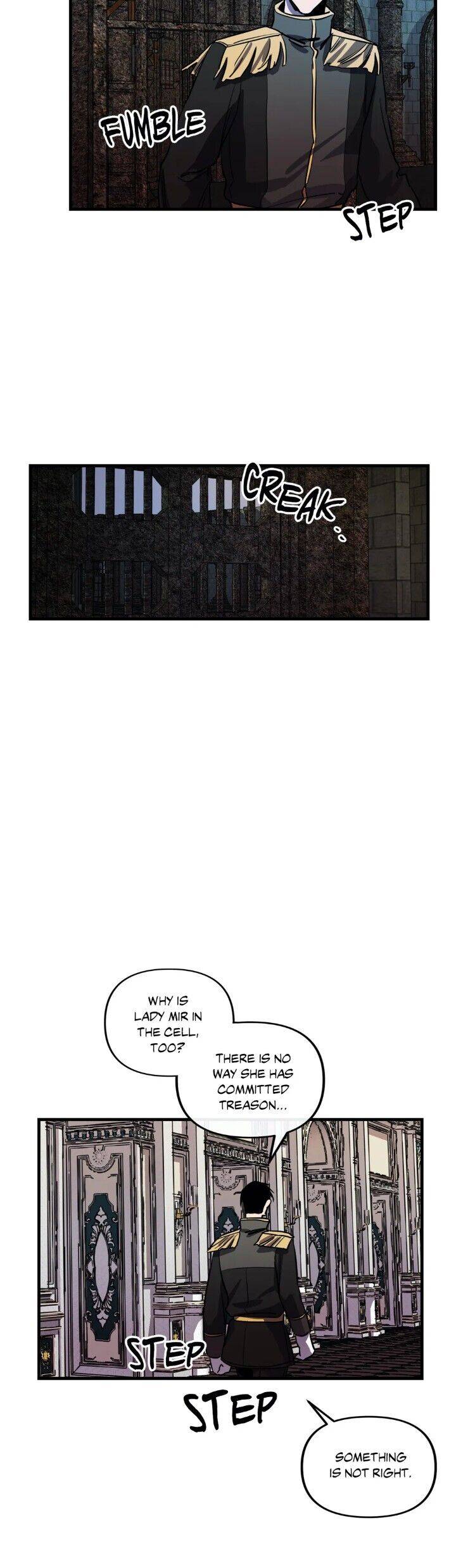 Page 6 of Chapter 44