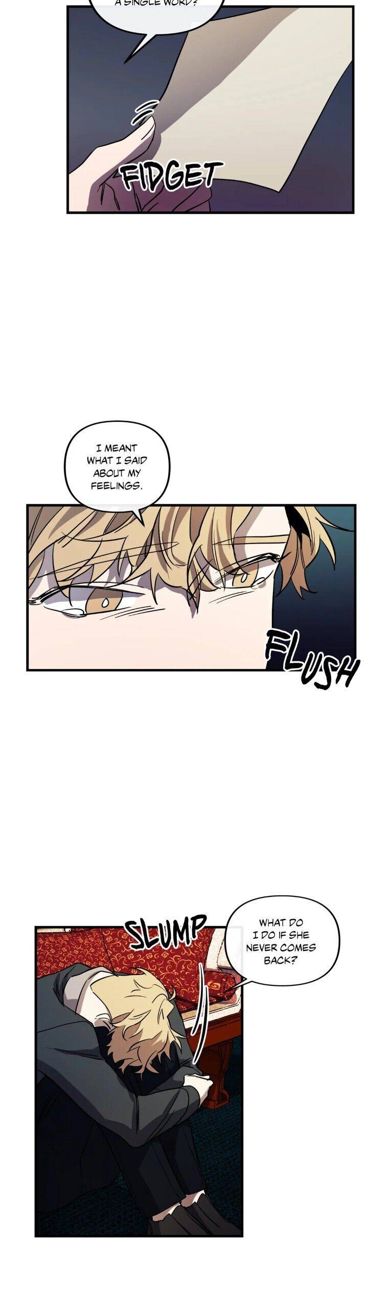 Page 8 of Chapter 44