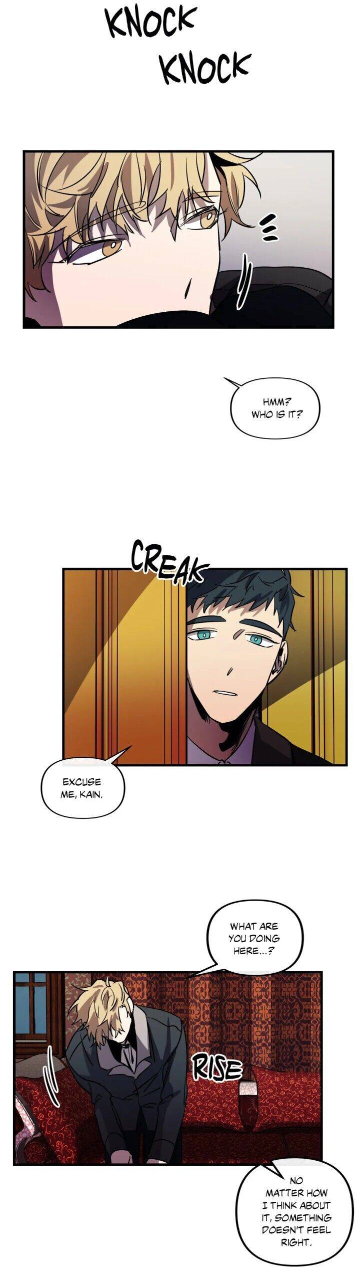Page 9 of Chapter 44