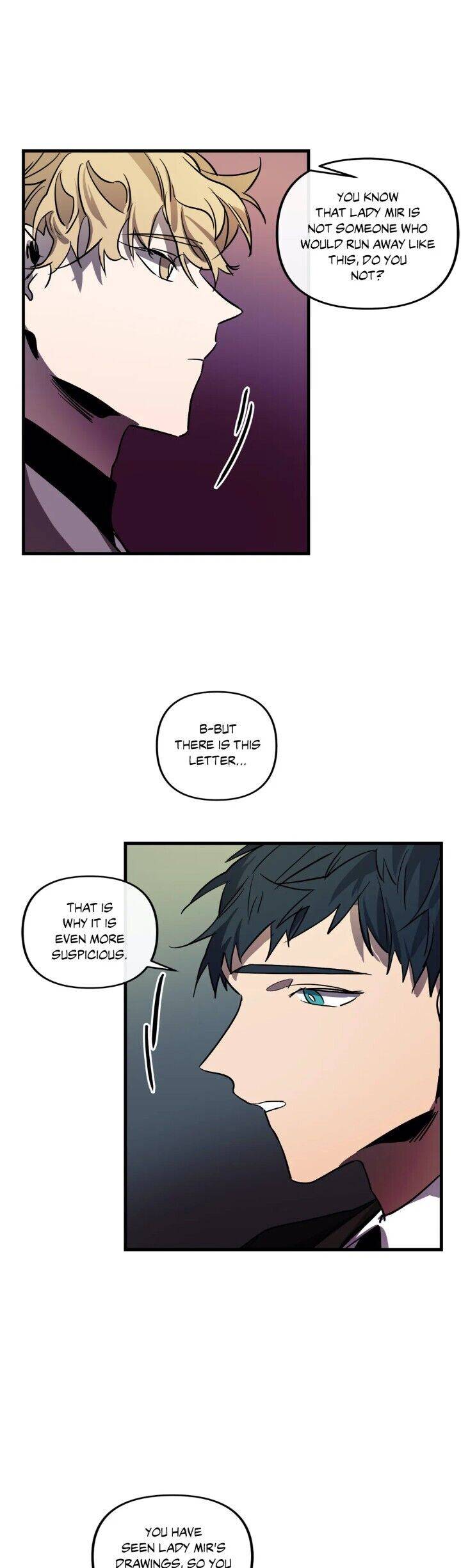 Page 10 of Chapter 44