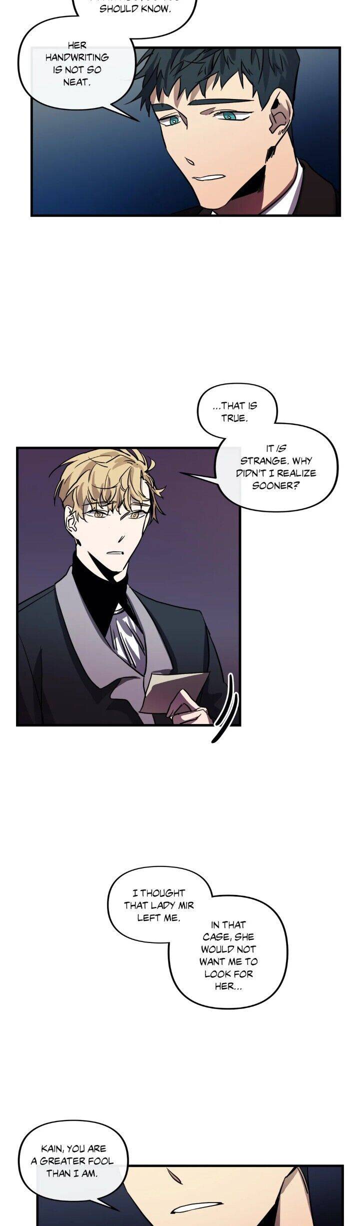 Page 11 of Chapter 44