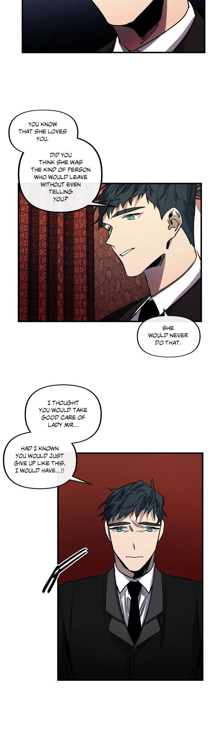 Page 12 of Chapter 44
