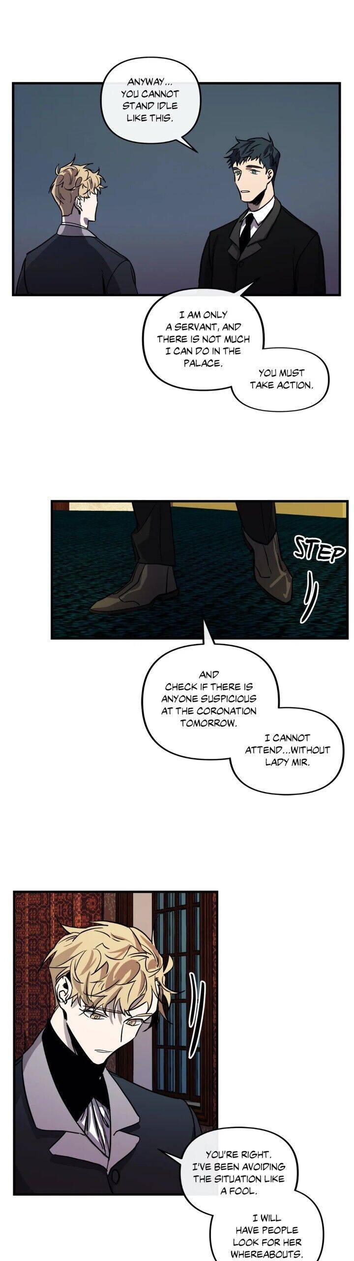 Page 13 of Chapter 44