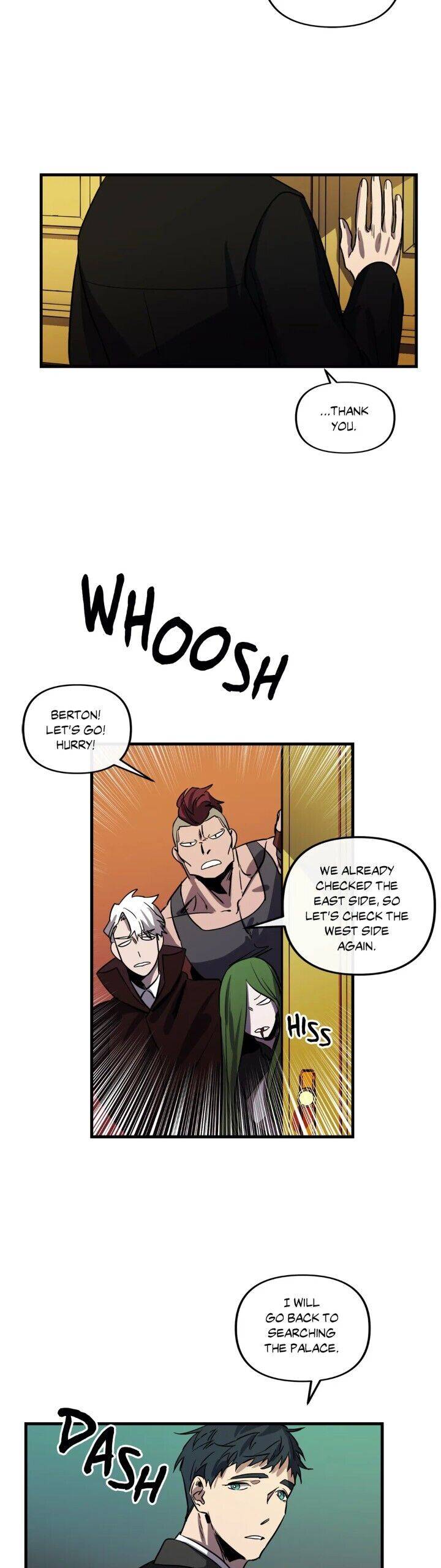 Page 14 of Chapter 44