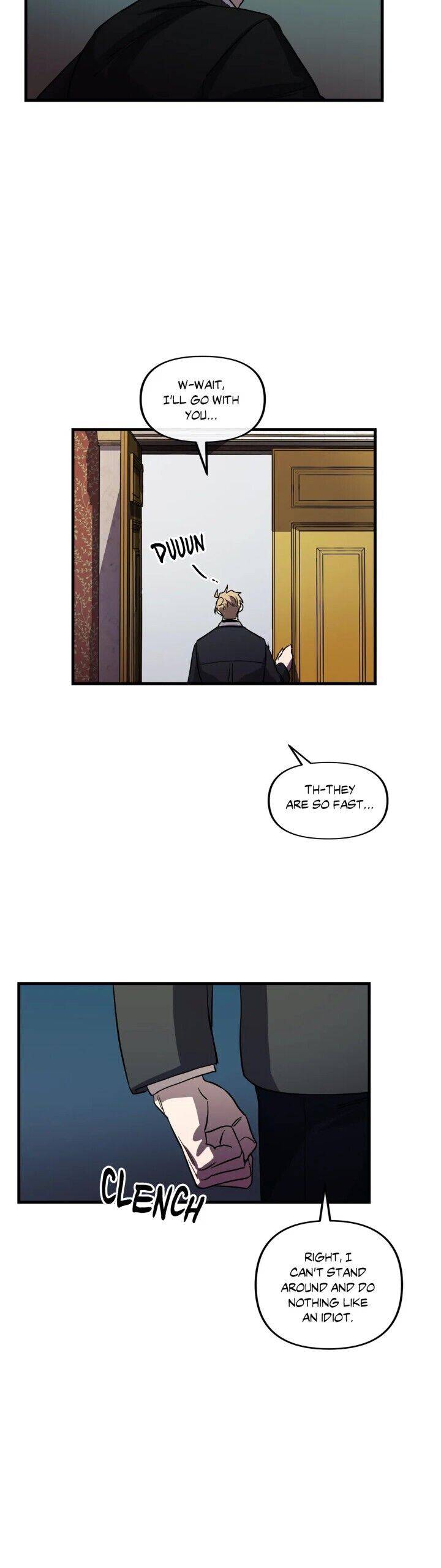 Page 15 of Chapter 44