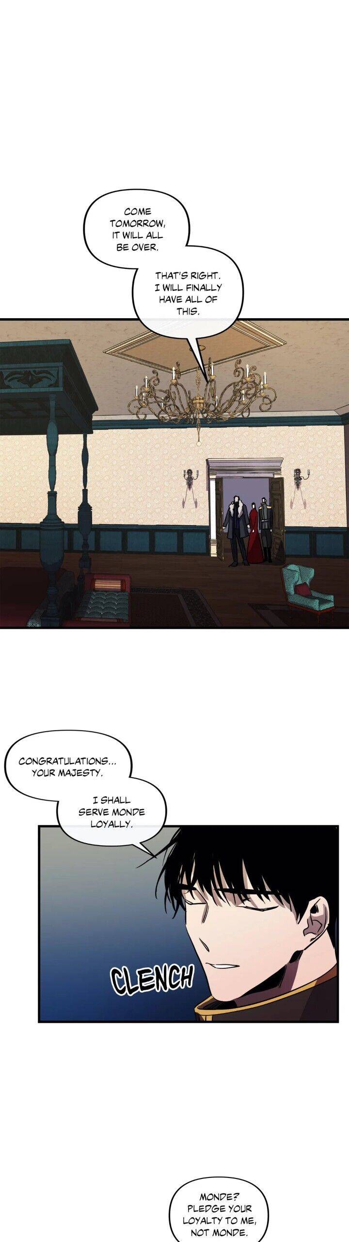 Page 16 of Chapter 44