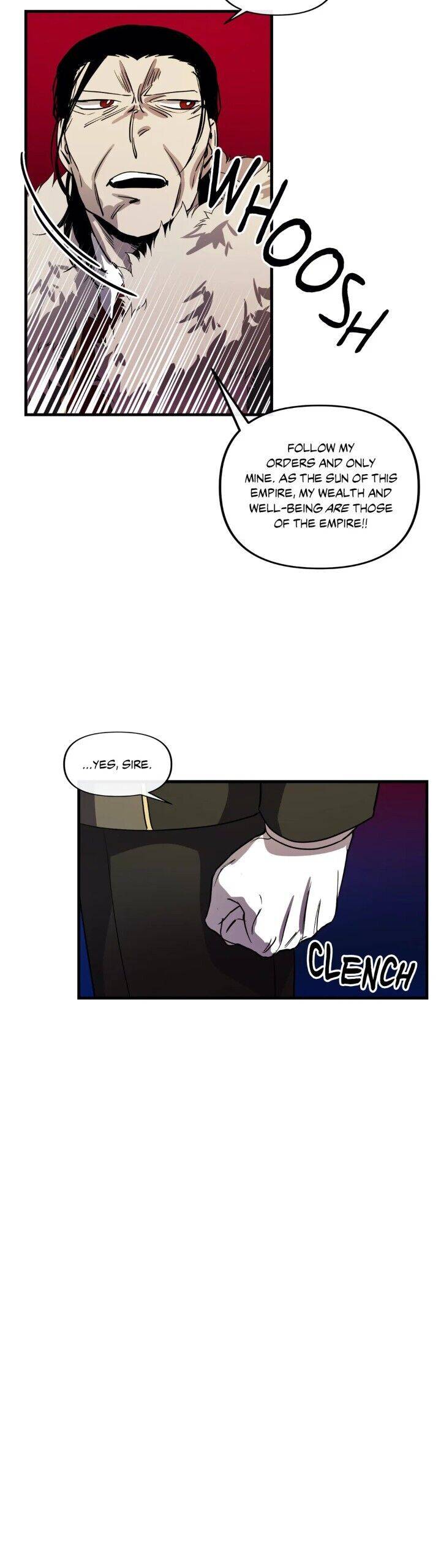 Page 17 of Chapter 44
