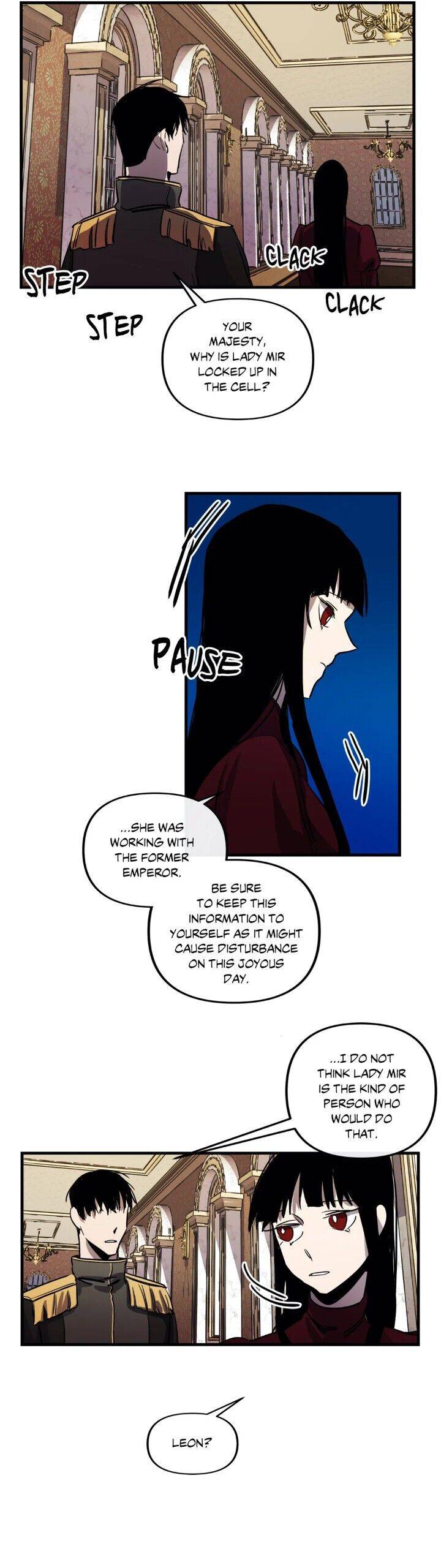 Page 18 of Chapter 44