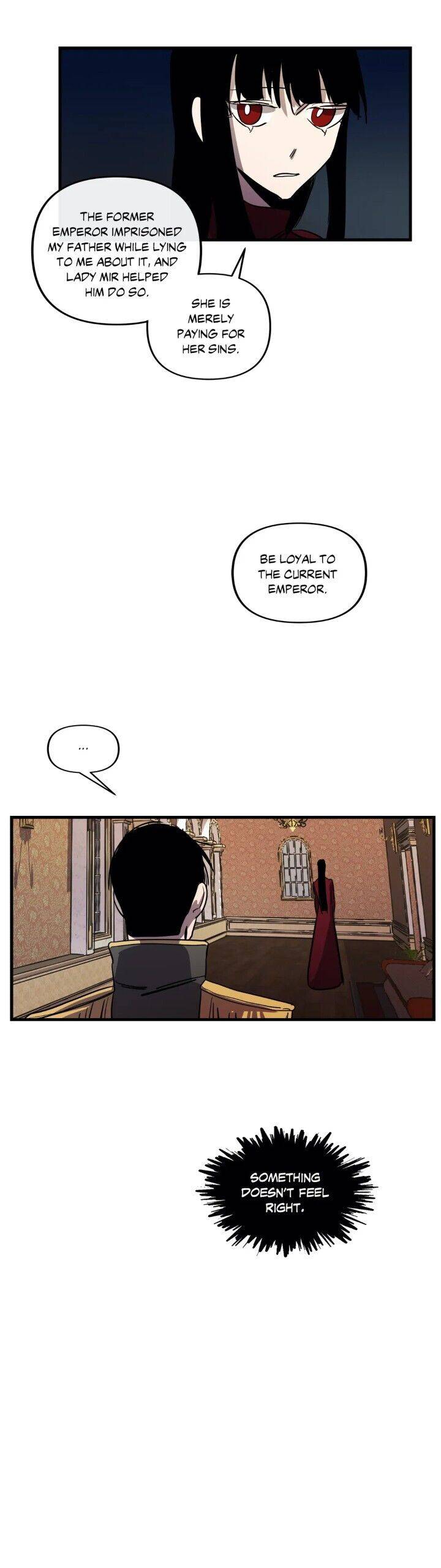 Page 19 of Chapter 44
