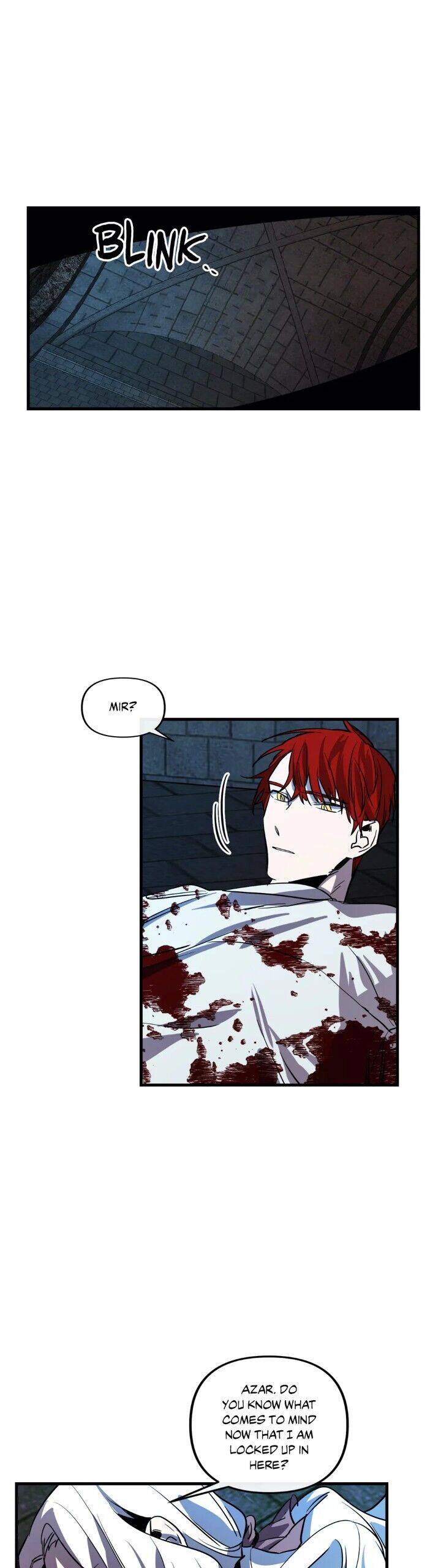 Page 20 of Chapter 44