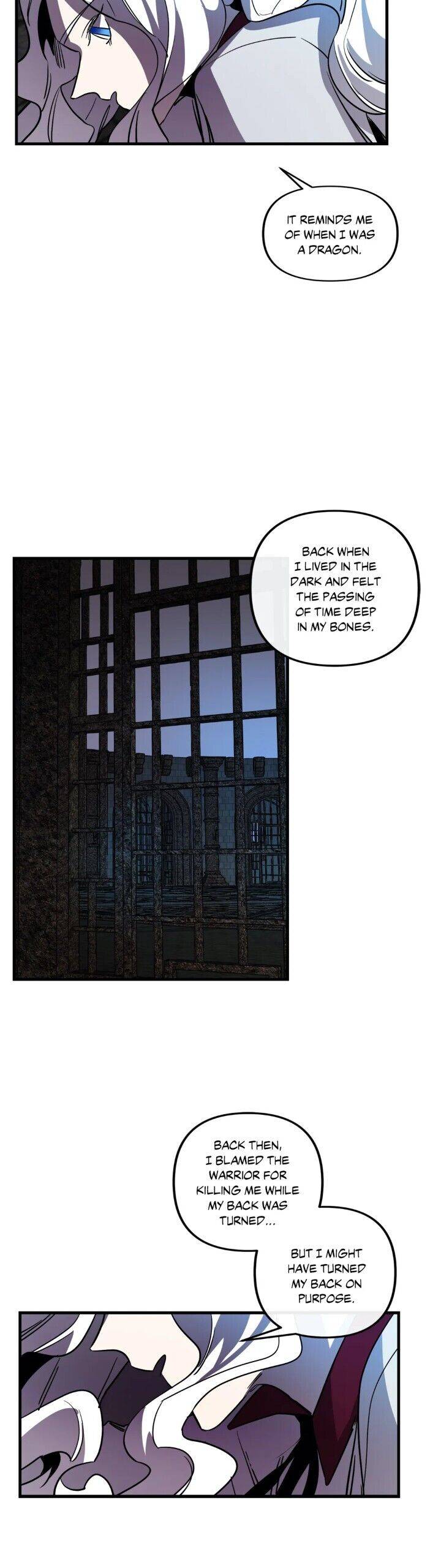 Page 21 of Chapter 44