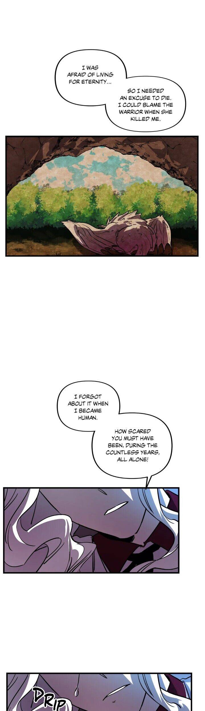 Page 22 of Chapter 44
