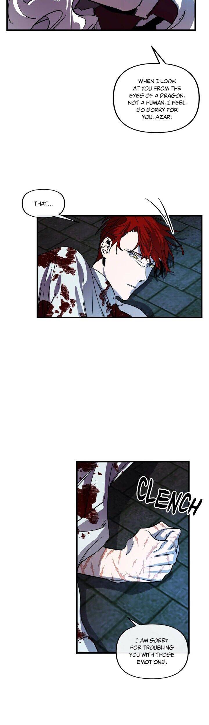 Page 23 of Chapter 44