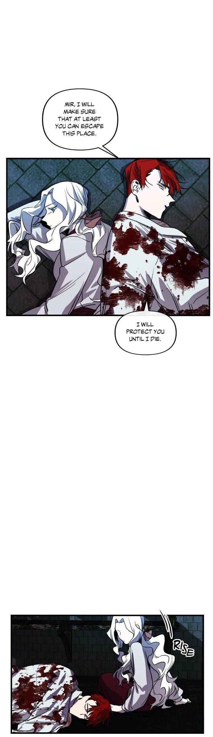 Page 24 of Chapter 44