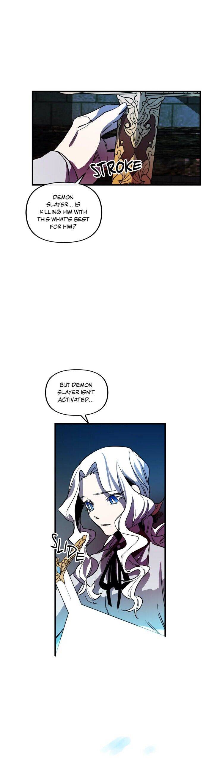Page 25 of Chapter 44