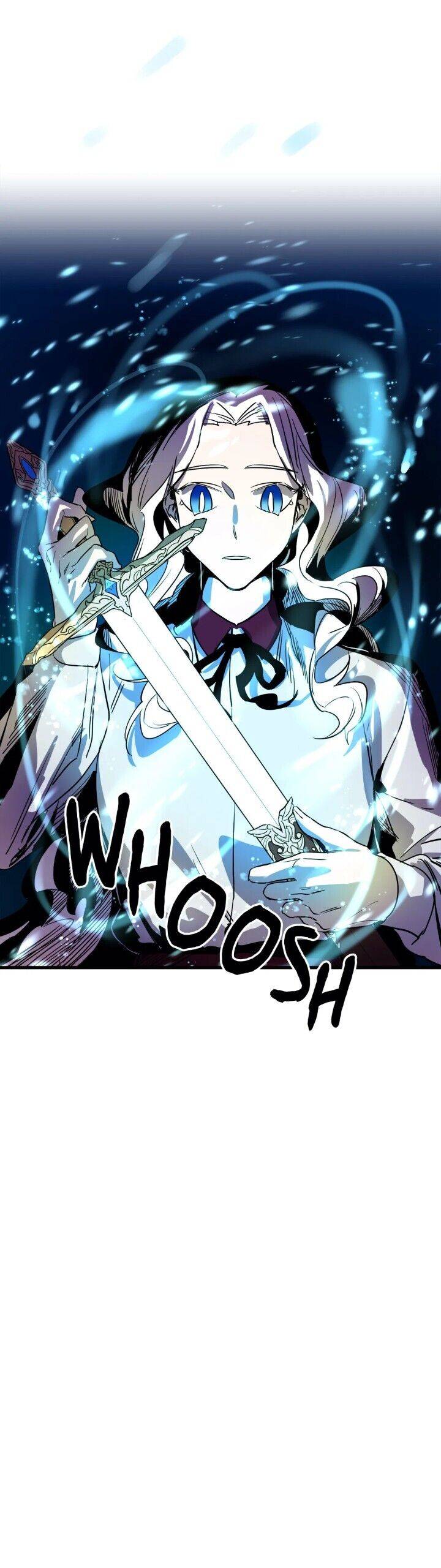 Page 26 of Chapter 44