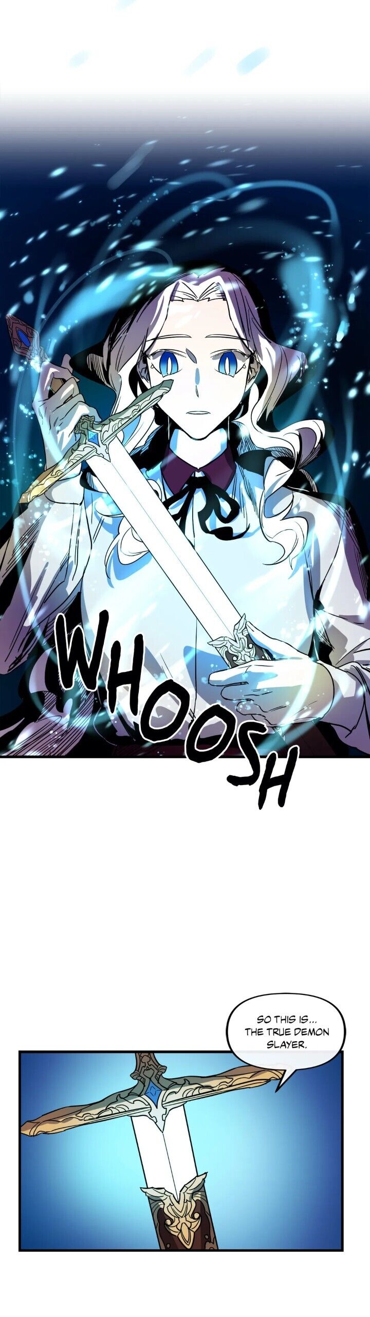 Page 1 of Chapter 45