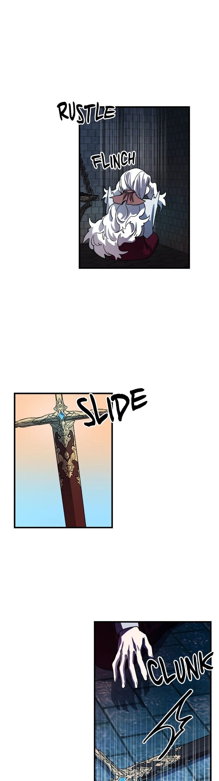Page 2 of Chapter 45