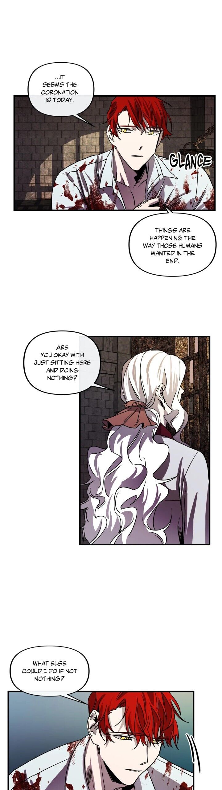 Page 4 of Chapter 45