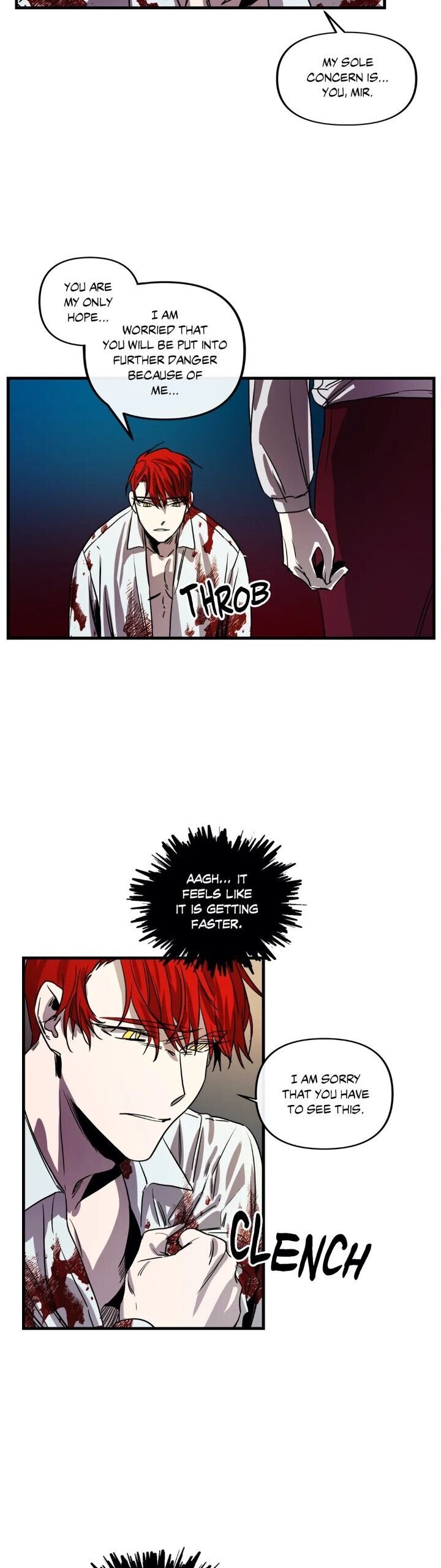 Page 5 of Chapter 45