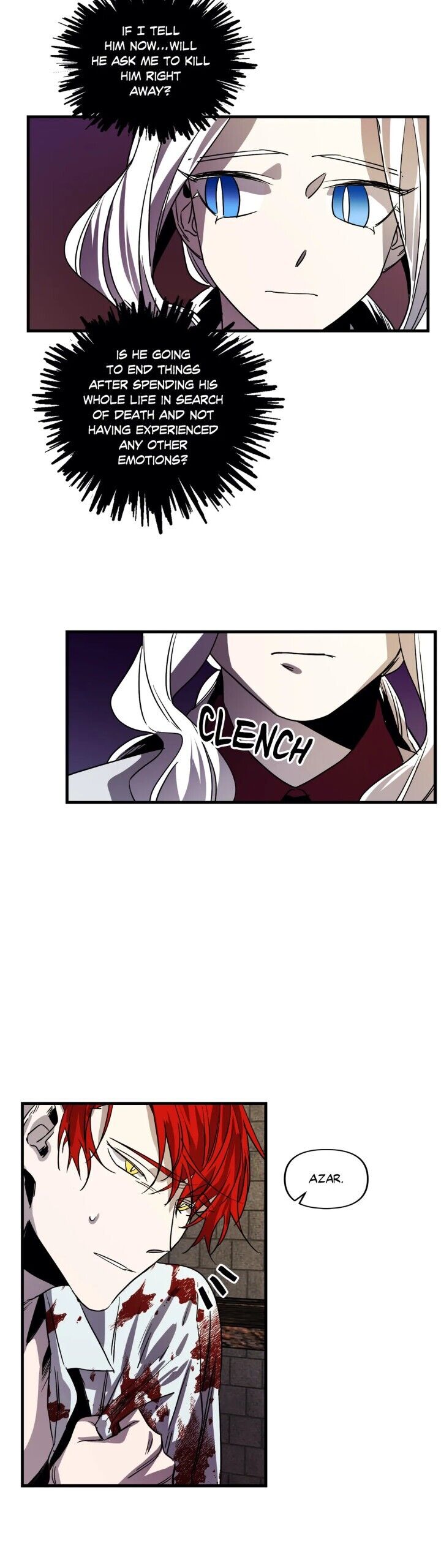 Page 6 of Chapter 45
