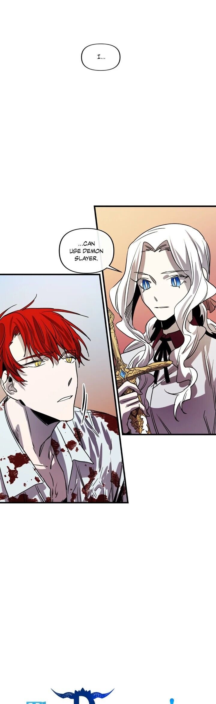 Page 7 of Chapter 45