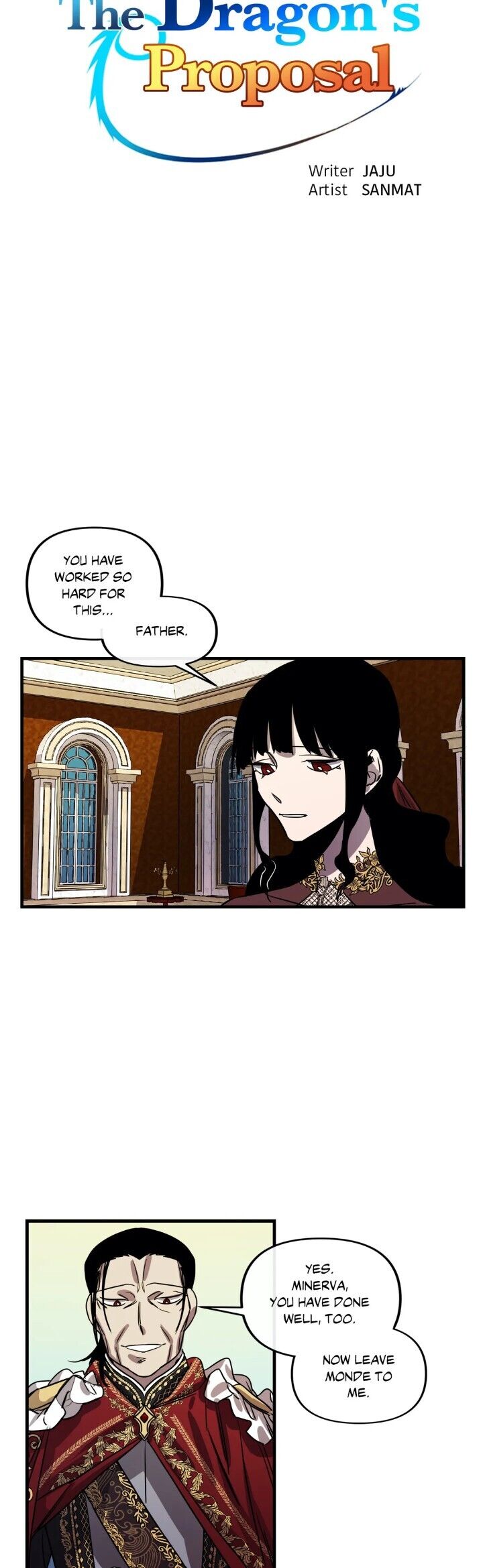 Page 8 of Chapter 45
