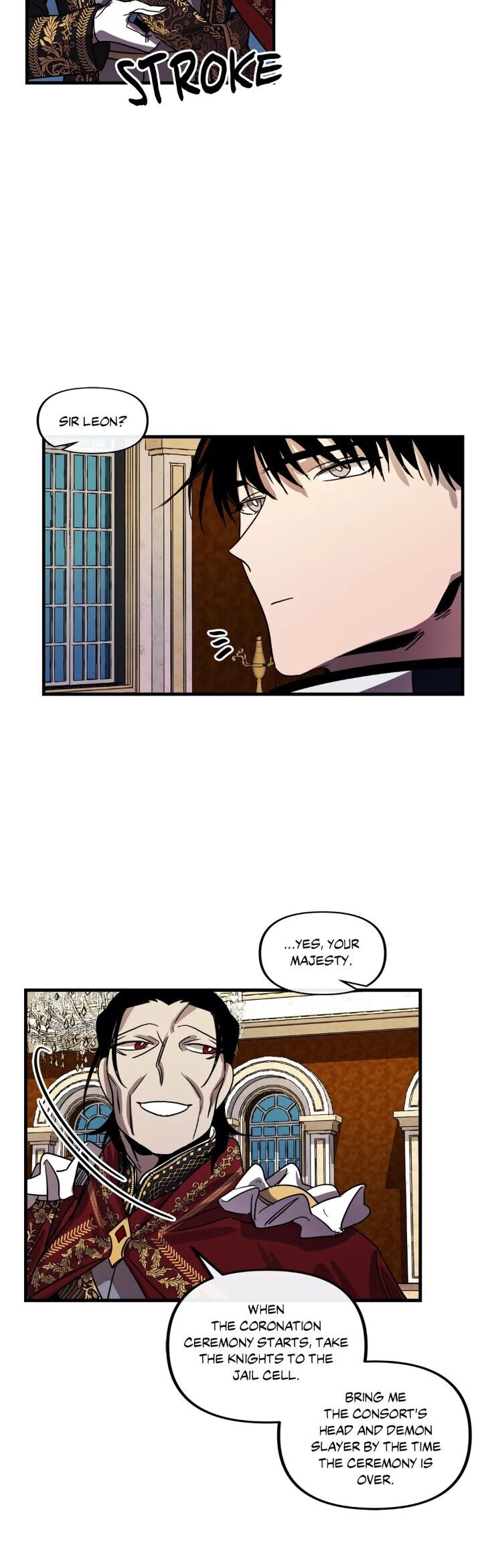Page 9 of Chapter 45