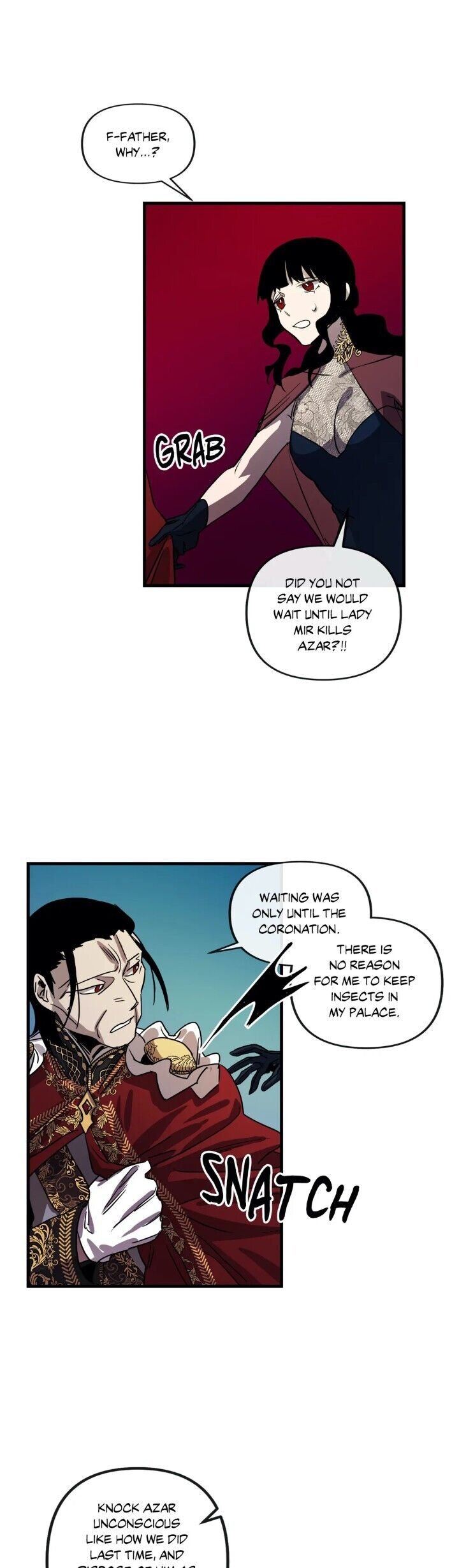 Page 10 of Chapter 45