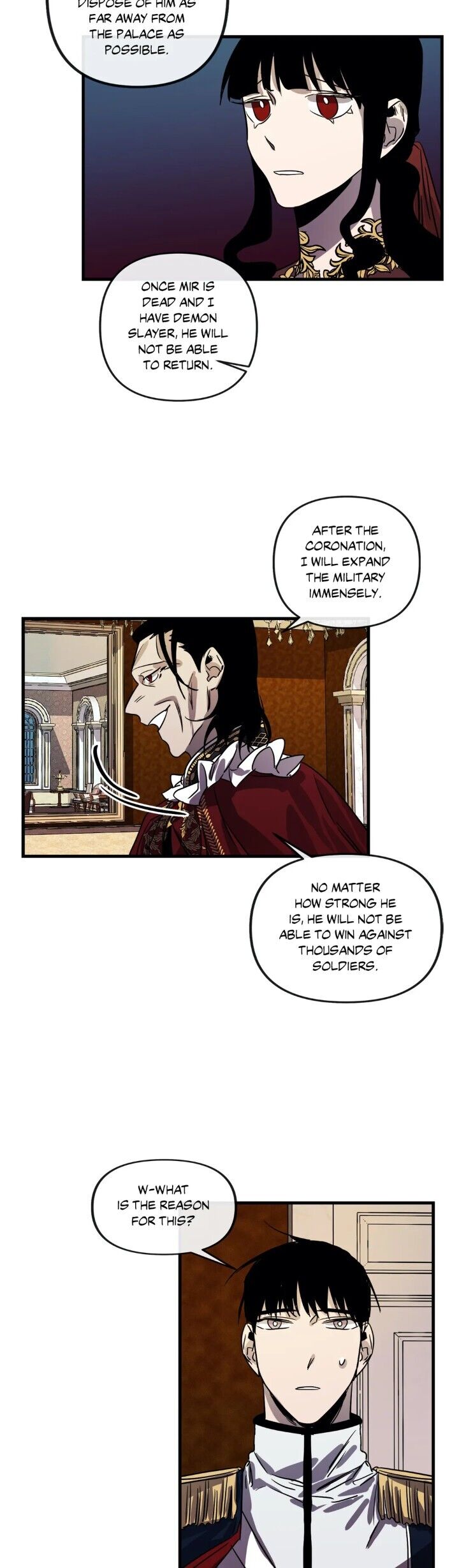 Page 11 of Chapter 45