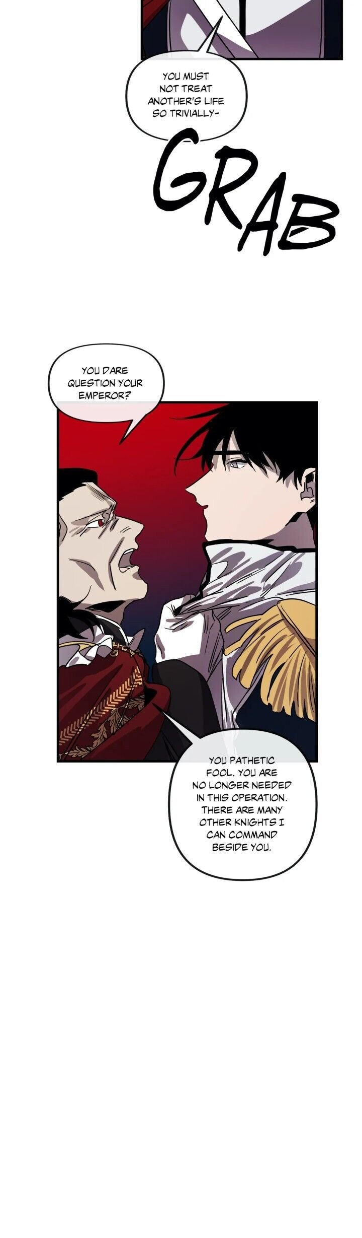 Page 12 of Chapter 45