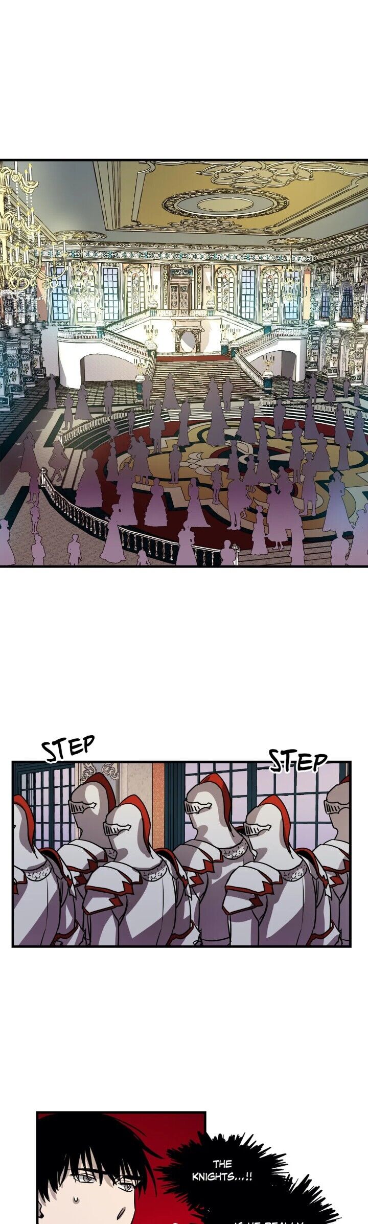 Page 13 of Chapter 45
