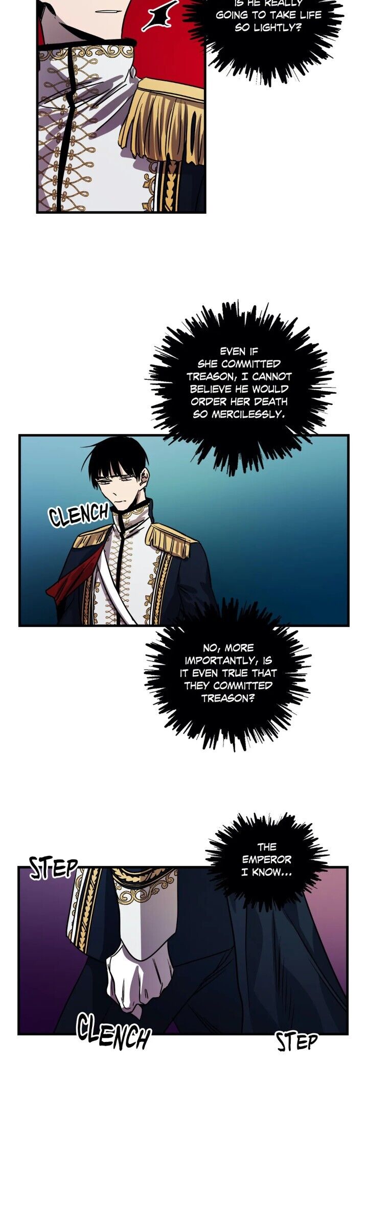 Page 14 of Chapter 45