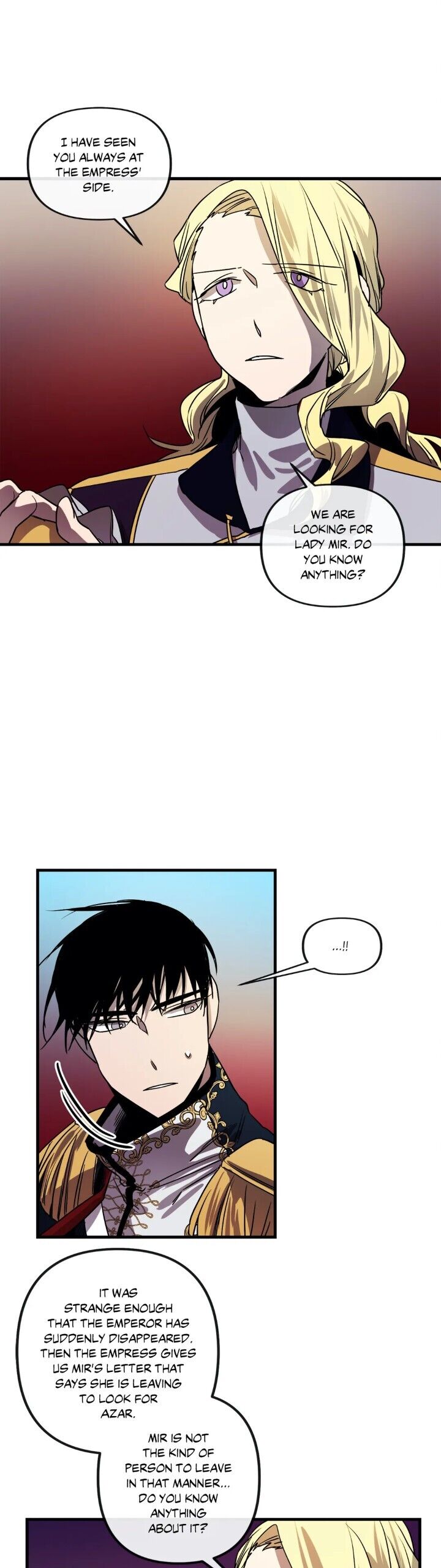 Page 16 of Chapter 45