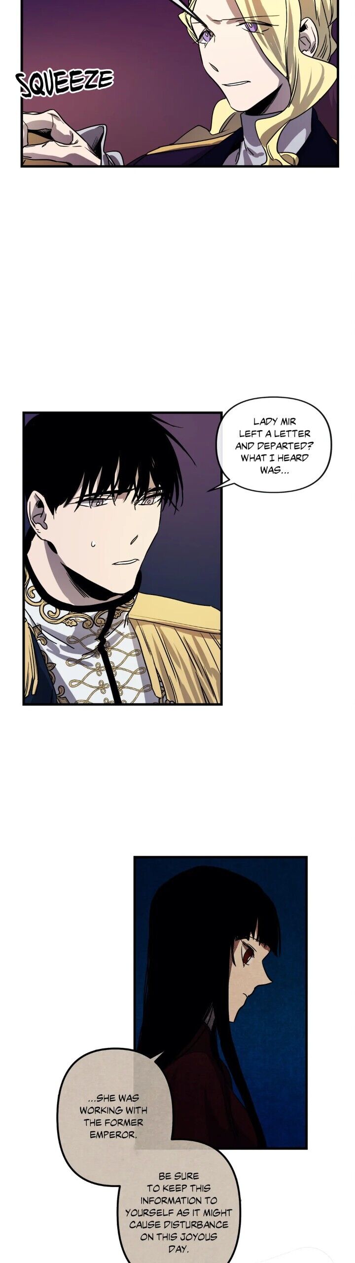 Page 17 of Chapter 45