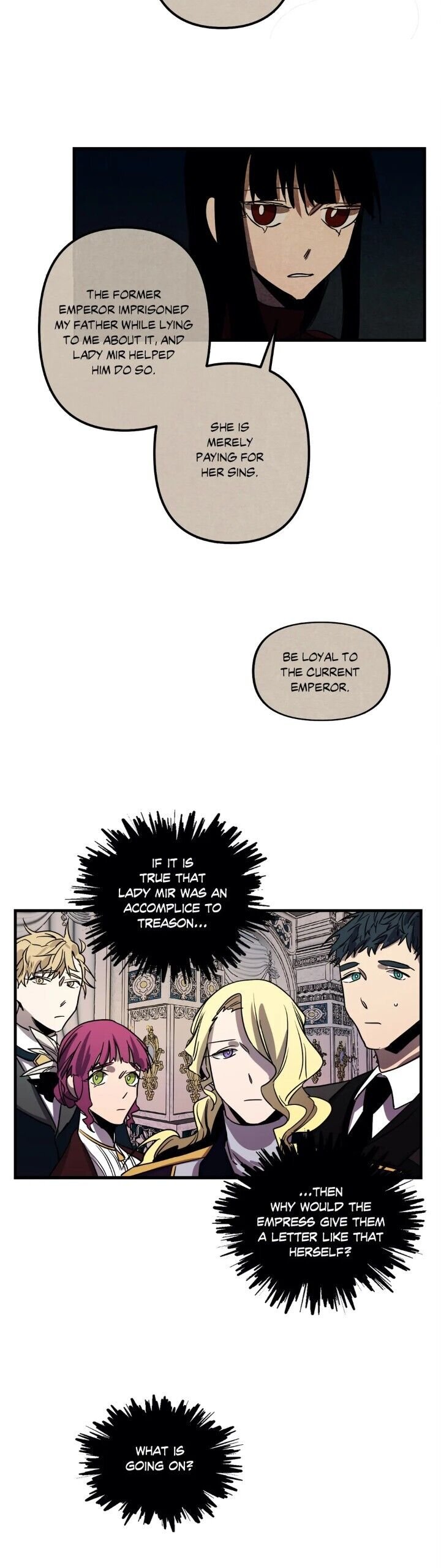Page 18 of Chapter 45
