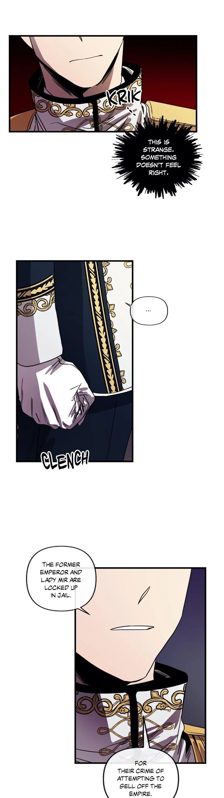 Page 19 of Chapter 45