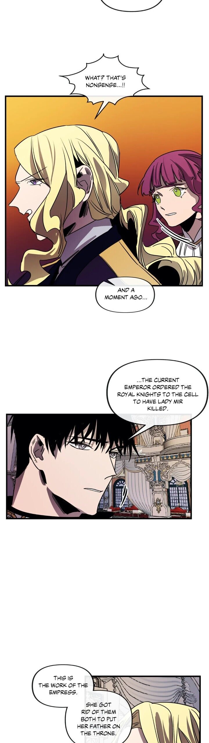 Page 20 of Chapter 45