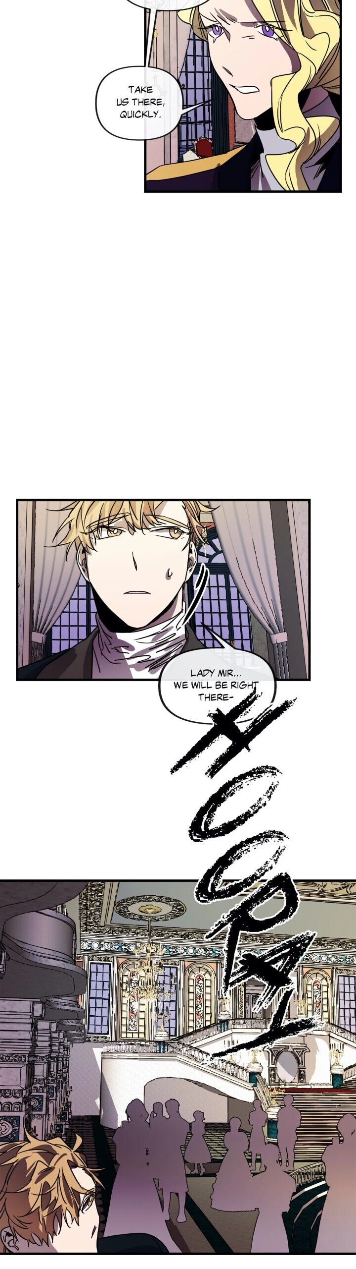 Page 21 of Chapter 45