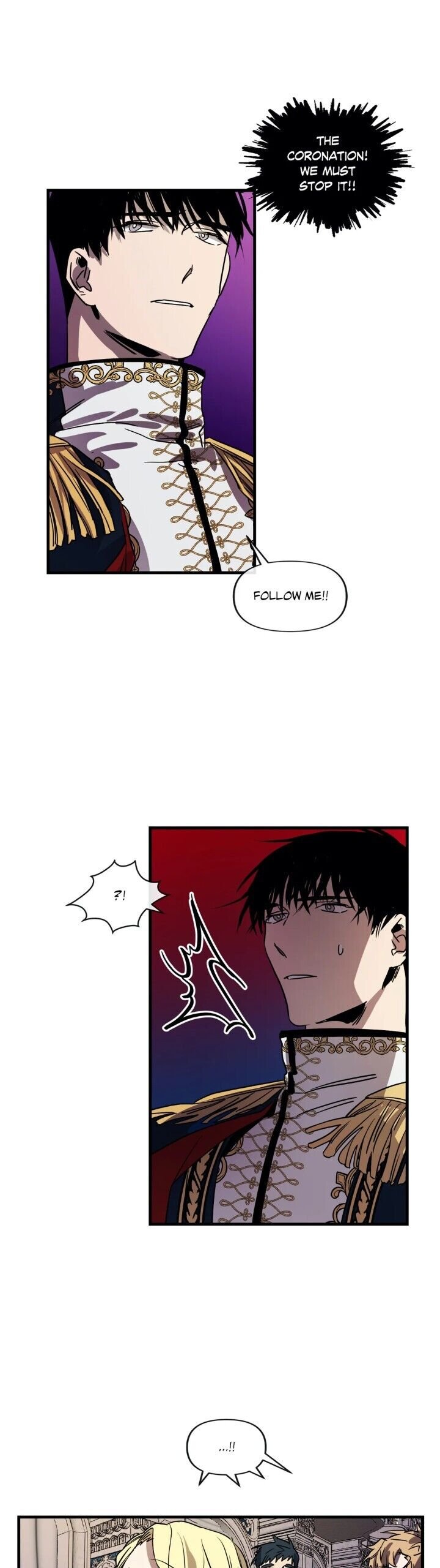 Page 22 of Chapter 45