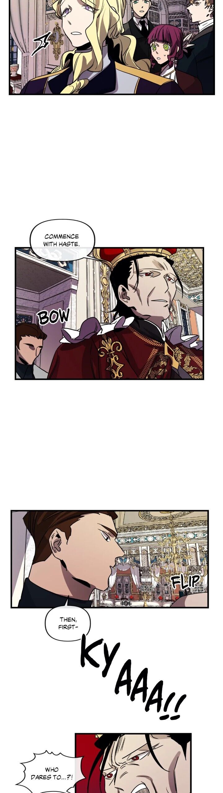 Page 23 of Chapter 45