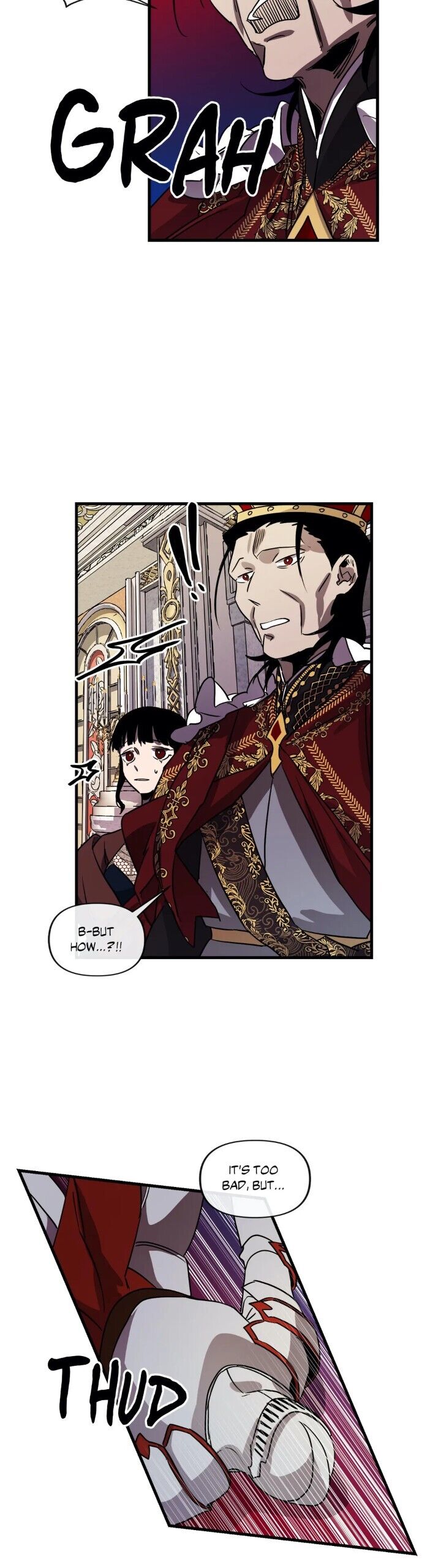 Page 24 of Chapter 45