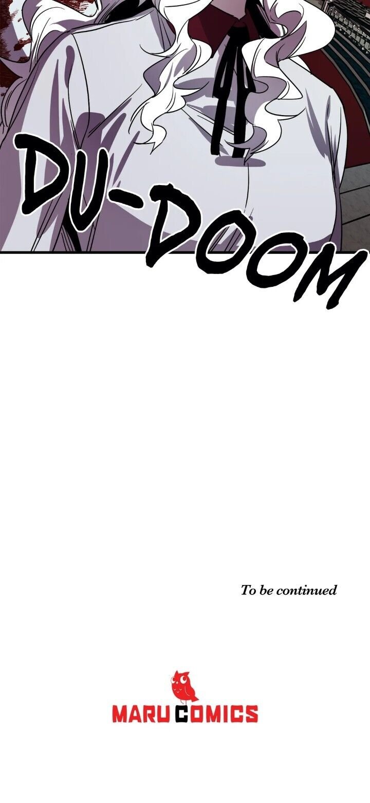 Page 26 of Chapter 45