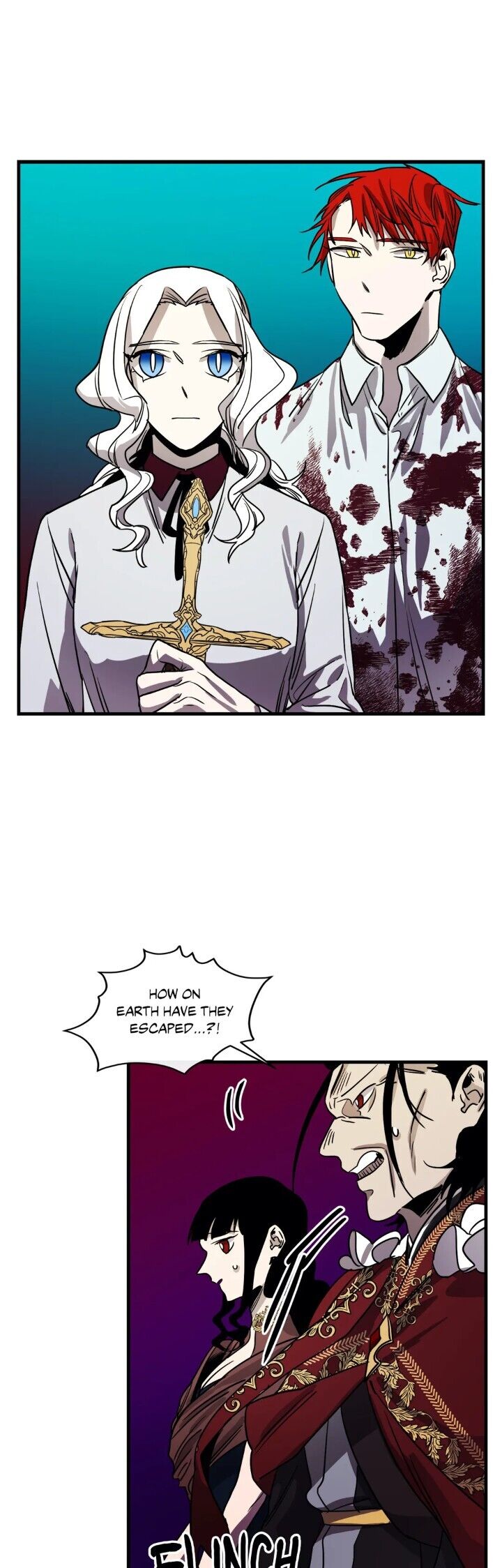 Page 1 of Chapter 46