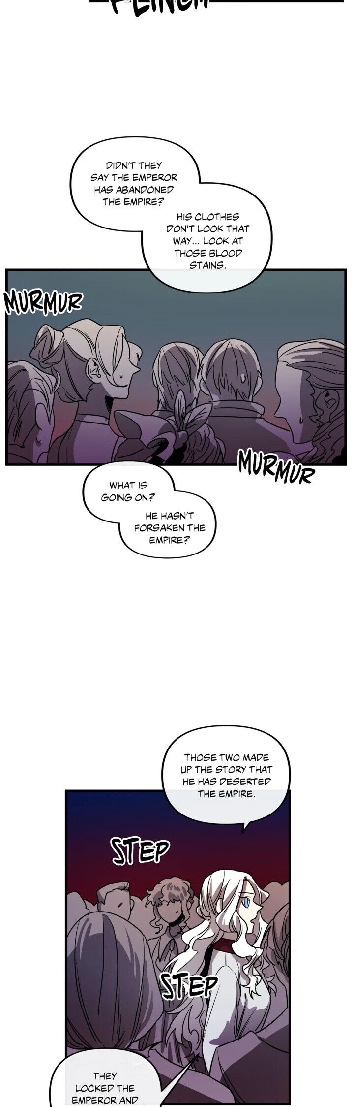 Page 2 of Chapter 46