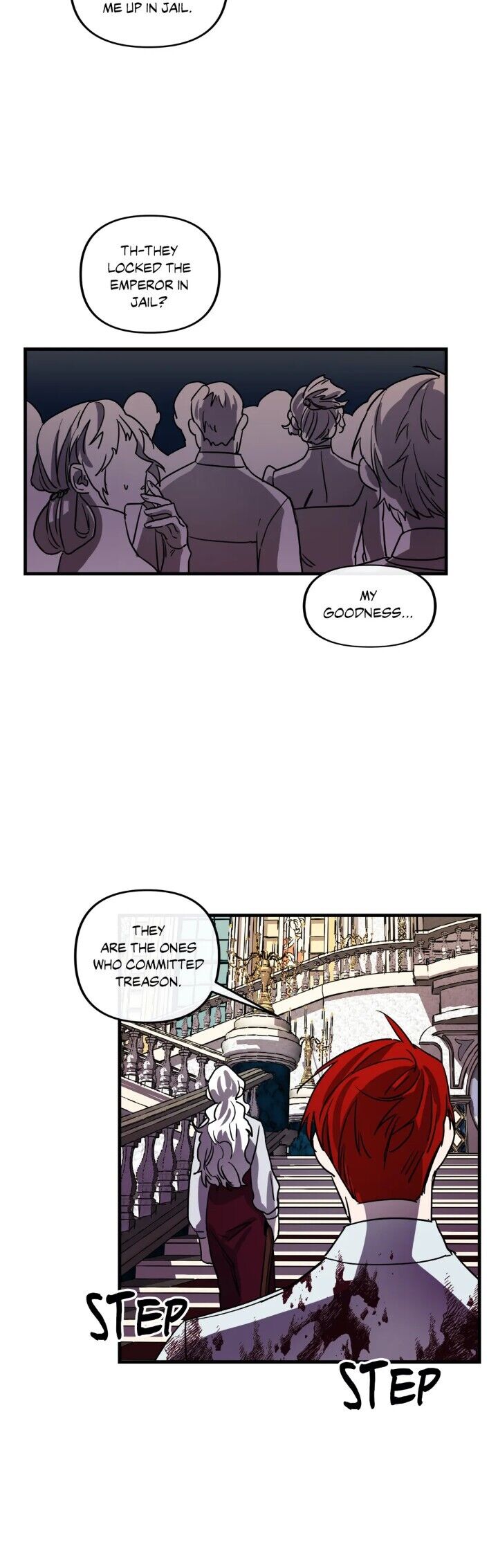 Page 3 of Chapter 46
