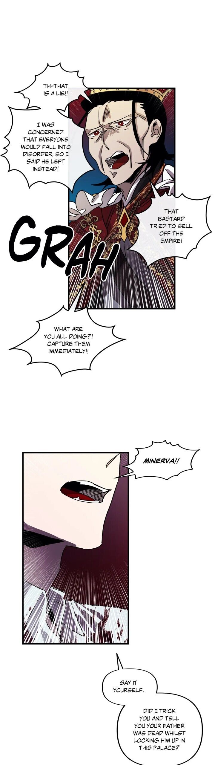 Page 4 of Chapter 46