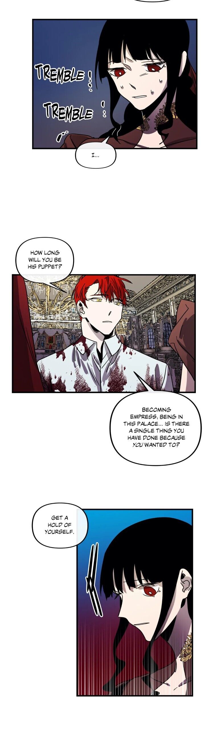 Page 5 of Chapter 46