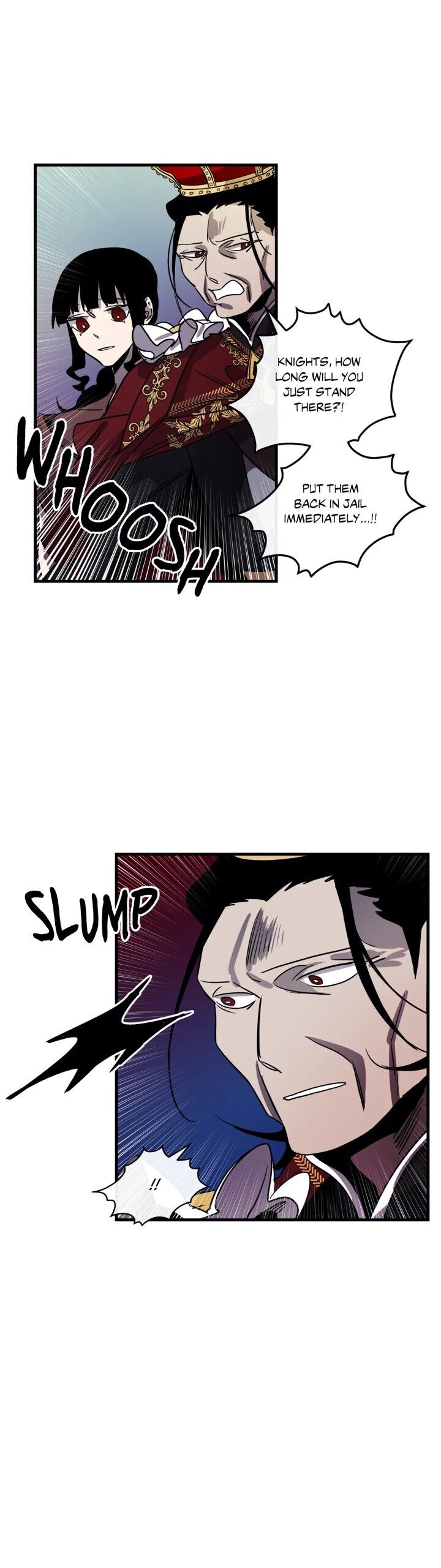 Page 6 of Chapter 46