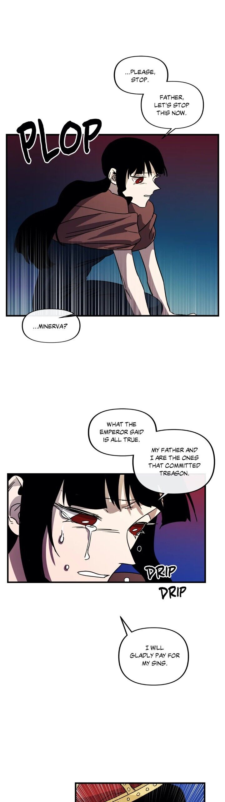 Page 7 of Chapter 46